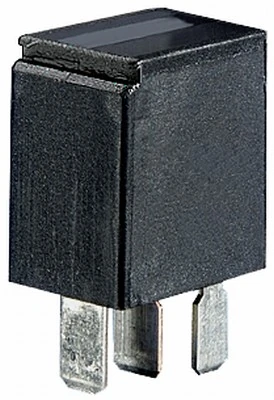 Rele ventilador habitaculo VAG 39794SDAA05 precio, desde 4,70 EUR