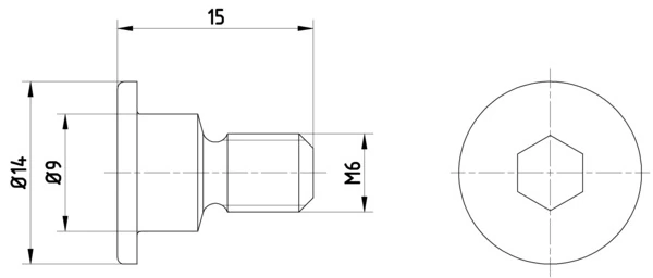 8DZ355209011 HELLA
