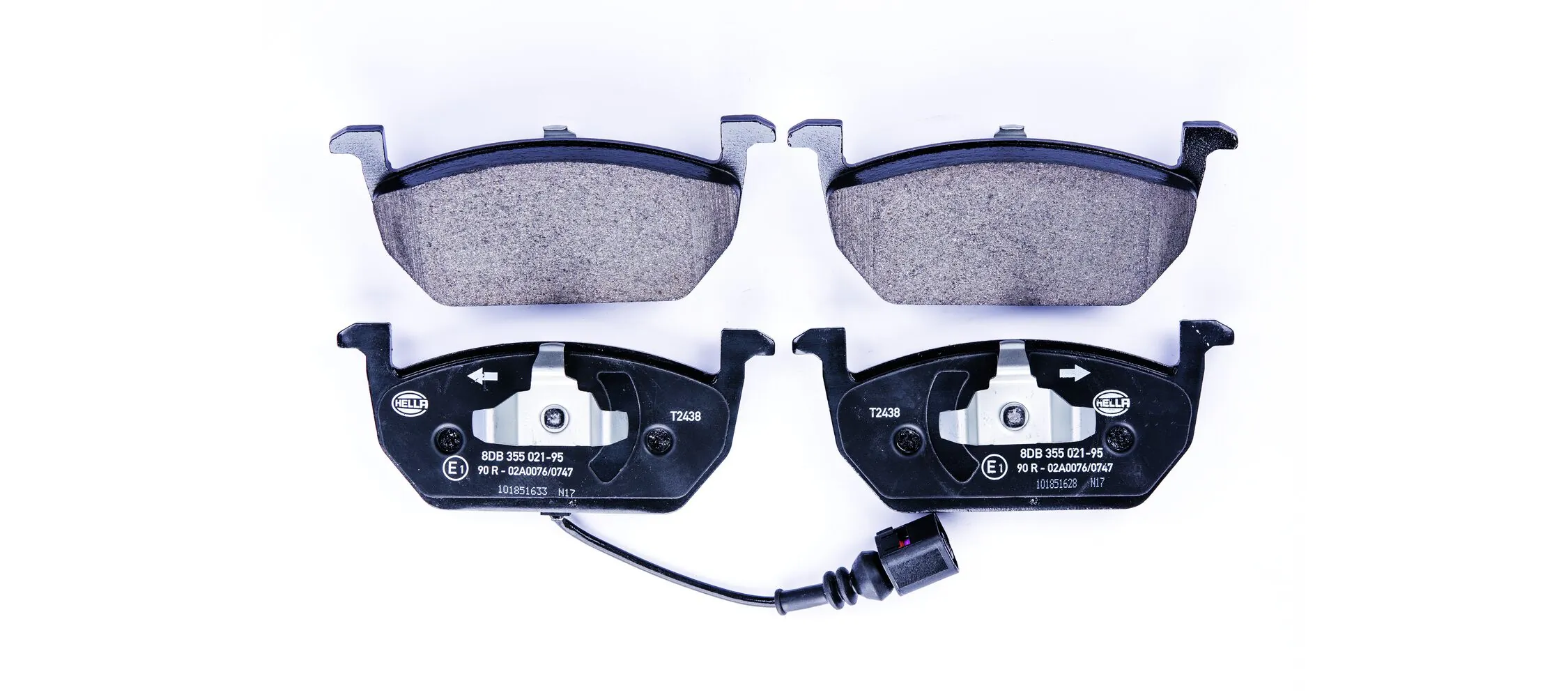 8DB355021951 HELLA