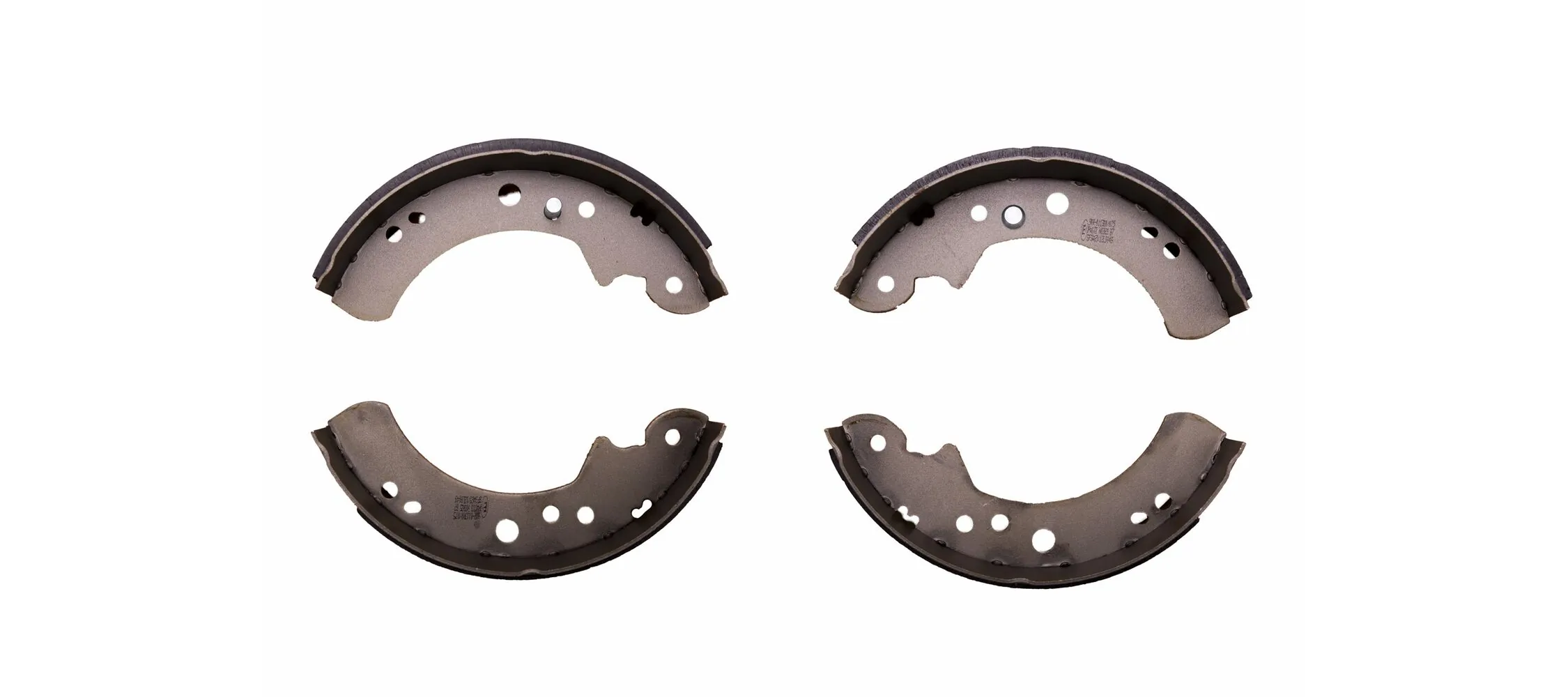 8DB355000891 HELLA