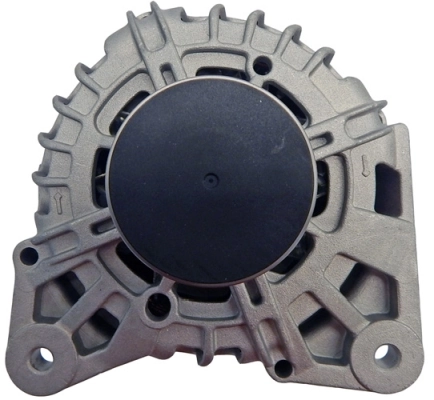 Alternador del motor Dacia Duster SUV (HM) (2017 - 2026) precio, desde 69,70 EUR