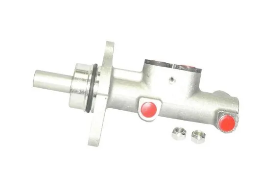 Cilindro principal de frenos para Citroen C8  EA, EB