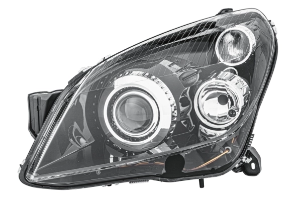 1EL008700311 HELLA Faros