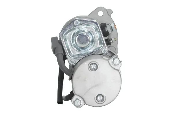 Burro de arranque  Ford 6G9N11000MB precio, desde 63,89 EUR
