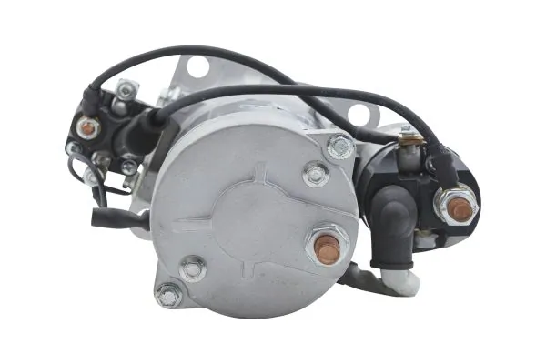 Burro de arranque  Renault (RVI) 7422807161 precio, desde 318,05 EUR
