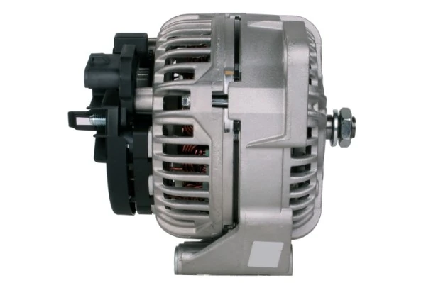 Comprar Alternador Mercedes S  C140