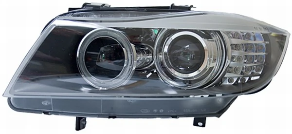 Comprar LPN112 Magneti Marelli Faro delantero izquierdo