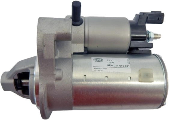 8EA011611611 HELLA