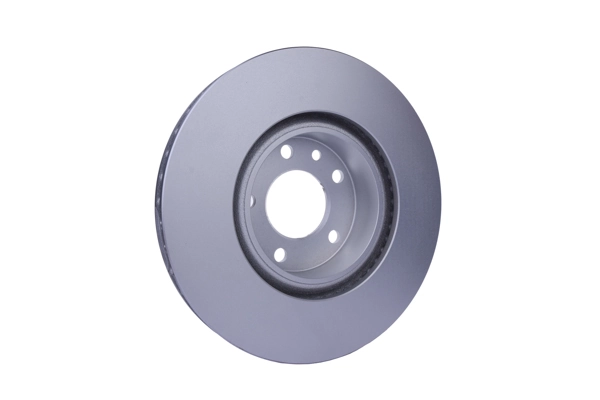 Frenos delanteros Opel Omega B sedán (25, 26, 27) (1994 - 2005) precio, desde 60,37 EUR