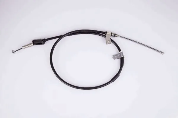  Land Rover Freelander I desde 24,05 €