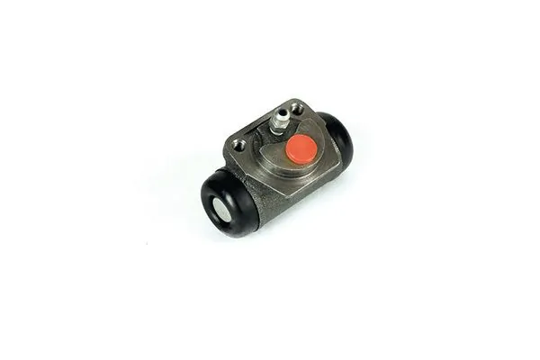 Bombín de freno de rueda trasero para Nissan Micra  (K11)