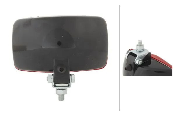  HELLA 2NE002985001 precio, desde 19,34 EUR