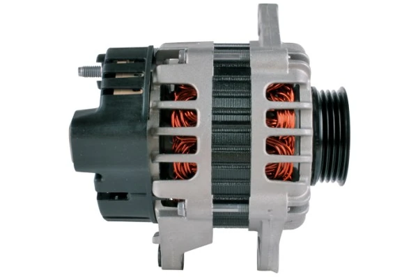 Comprar 8EL012426801 HELLA Dynamo