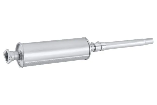 8LB366020981 HELLA