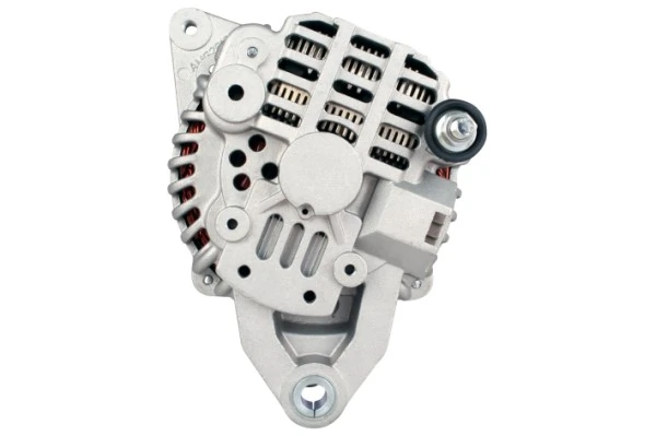 Alternador de coche para Mitsubishi Lancer IX CSA