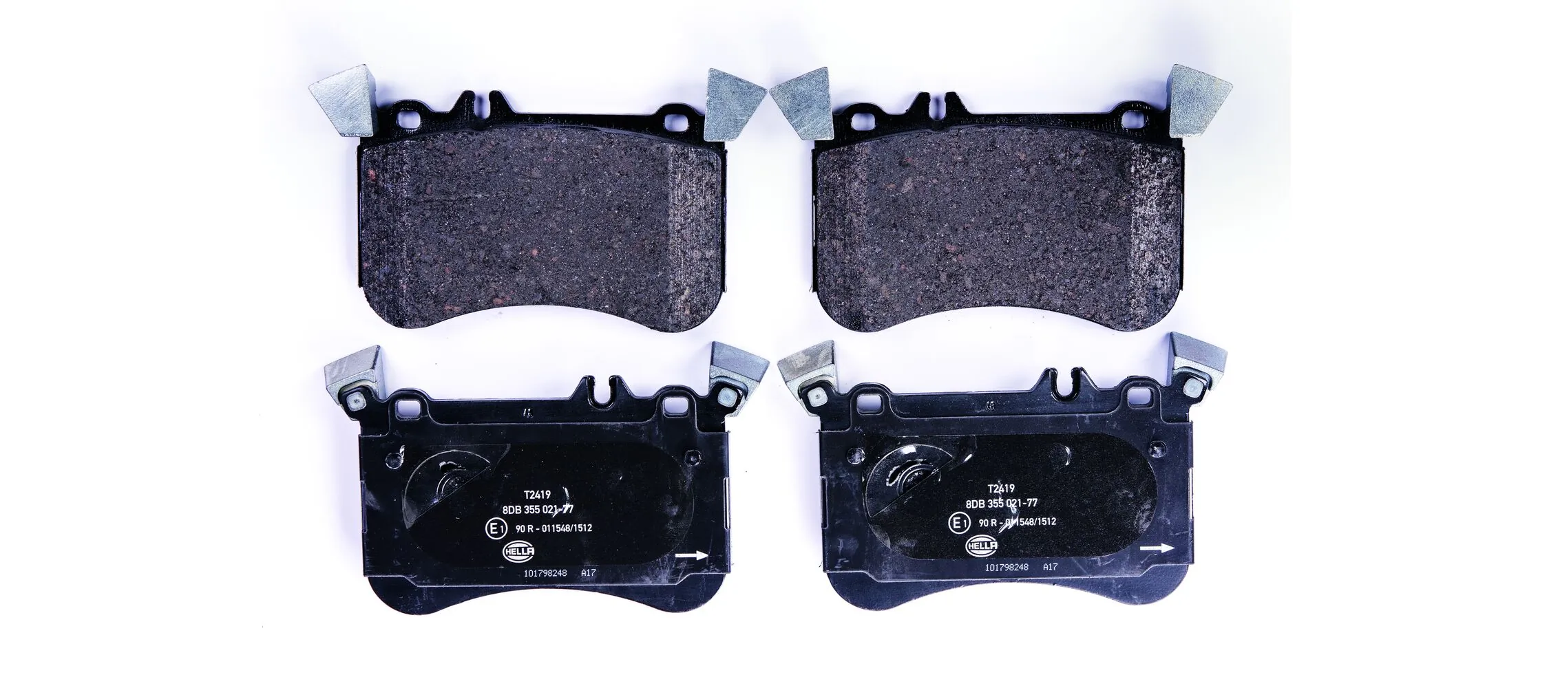 8DB355021771 HELLA