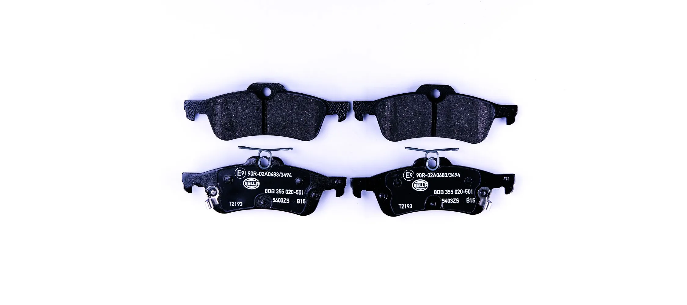 8DB355020501 HELLA