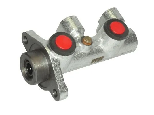Cilindro maestro de frenos Honda Civic VI hatchback (EJ9, EK1) (1995 - 2001) precio, desde 60,48 EUR