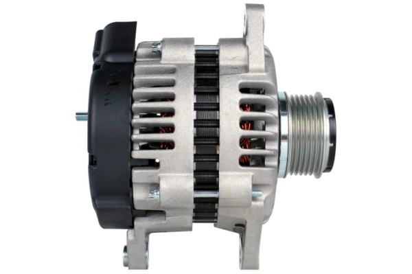 Comprar 1638095880 General Motors Dynamo