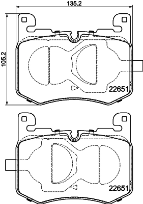 8DB355040641 HELLA