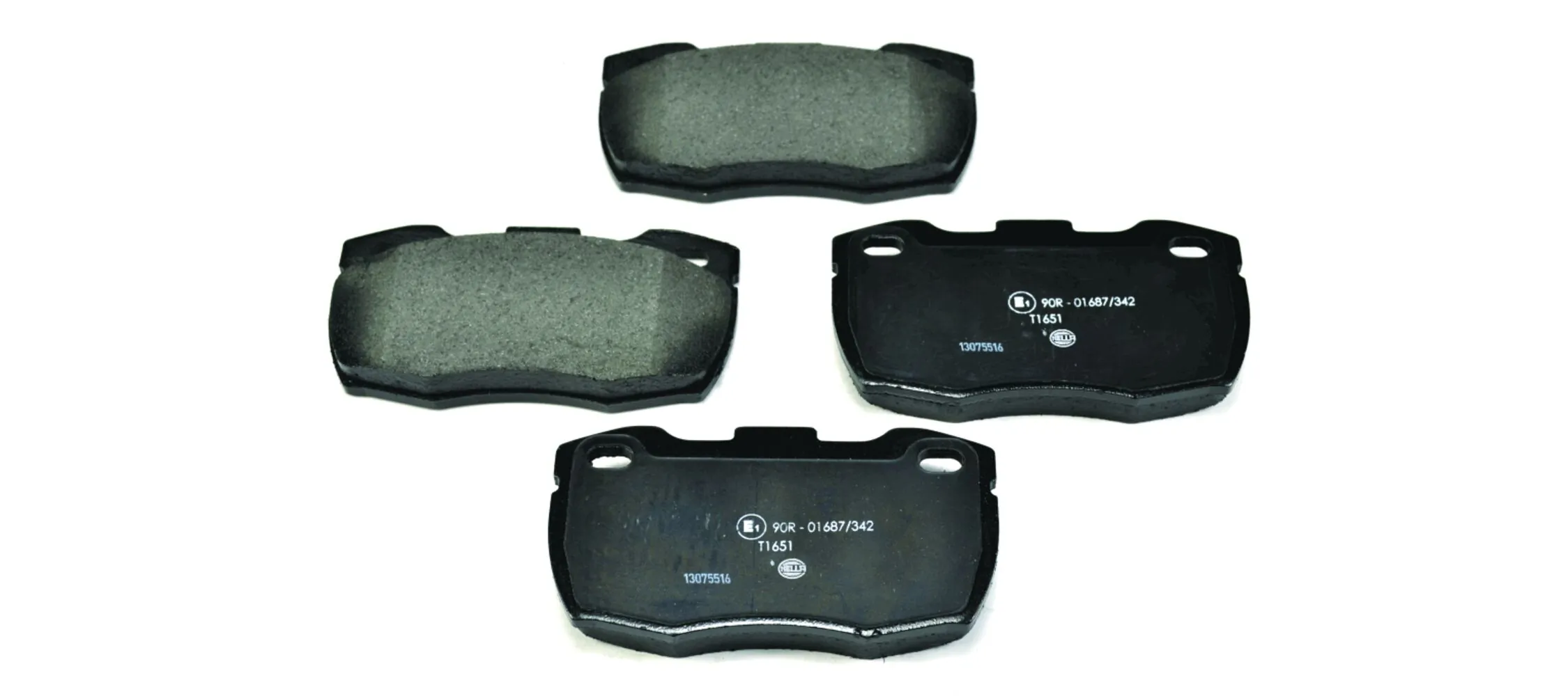 8DB355012871 HELLA