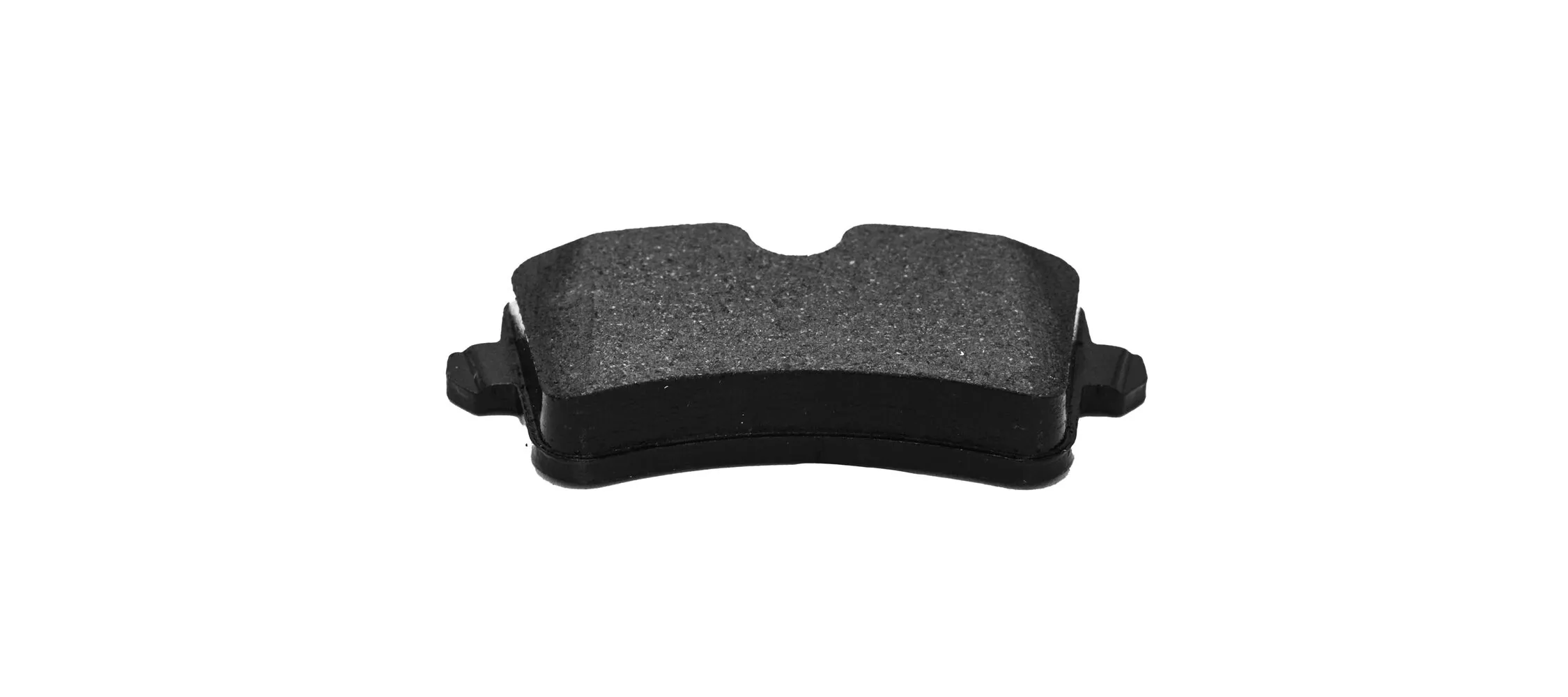 Pastillas traseras de freno HELLA 8DB355016061 precio, desde 36,07 EUR