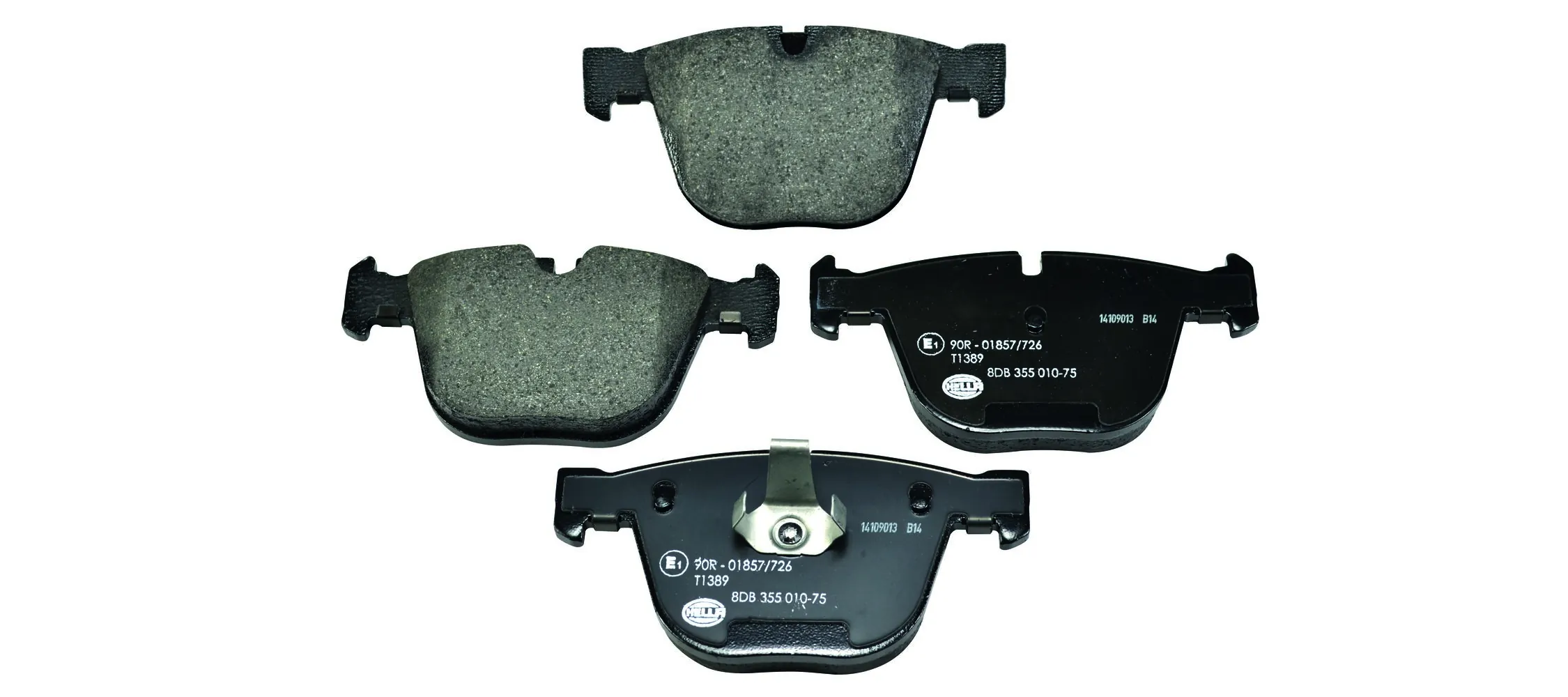 8DB355010751 HELLA
