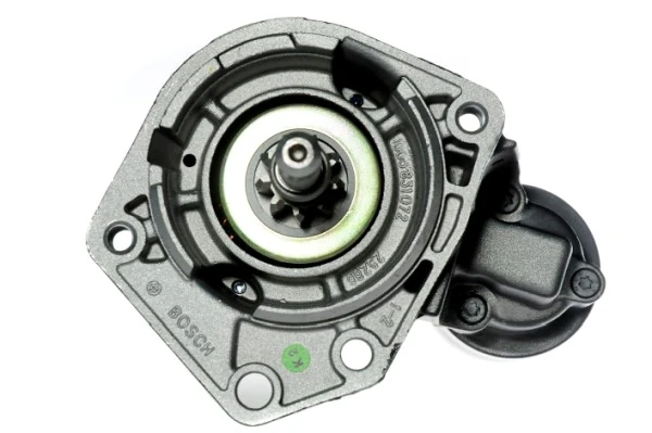 Burro de arranque  Volkswagen Polo II hatchback (86C) (1981 - 1994) precio, desde 46,28 EUR