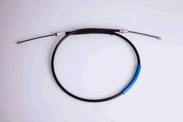 Cable de freno de mano trasero derecho Peugeot 205 I hatchback (741A, C) (1983 - 1987) precio, desde 11,33 EUR
