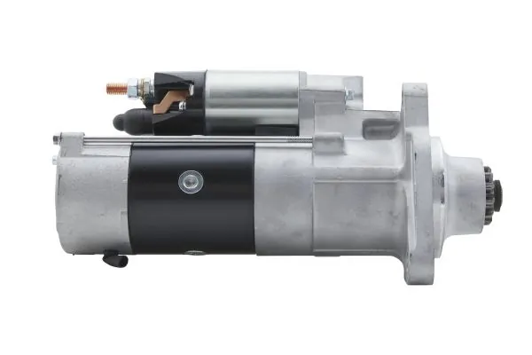 Comprar 21BJ077 Cummins Motores de arranque