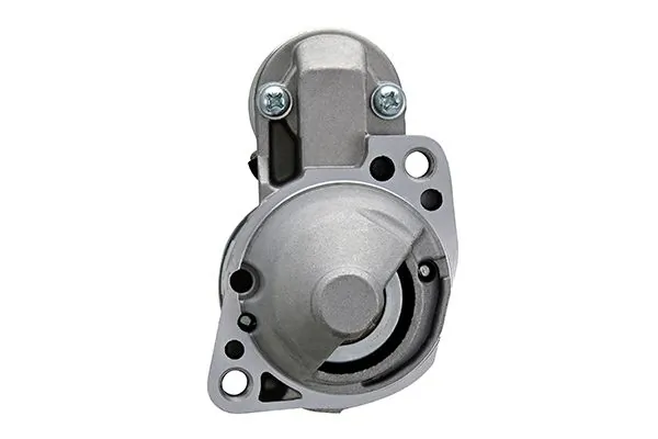Burro de arranque  HELLA 8EA011612741 precio, desde 113,26 EUR
