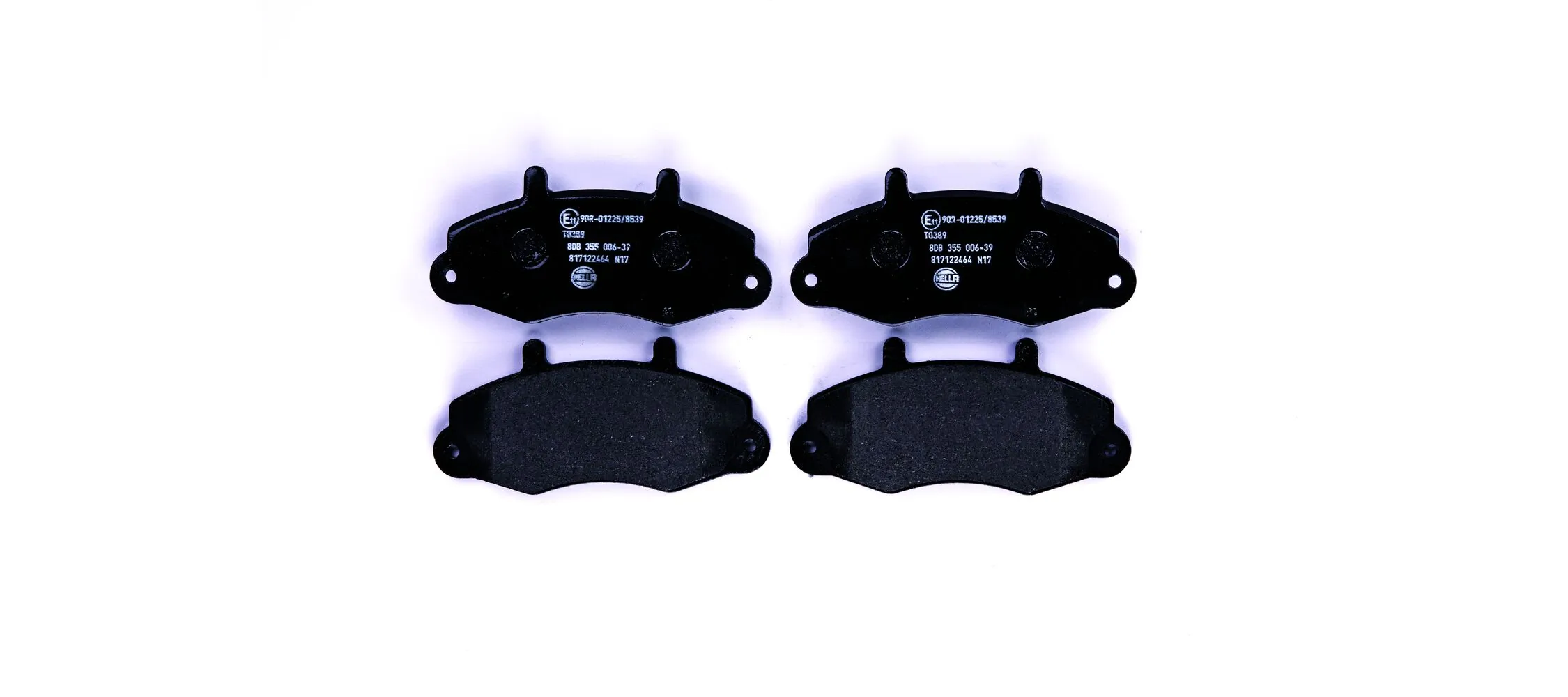 8DB355006391 HELLA