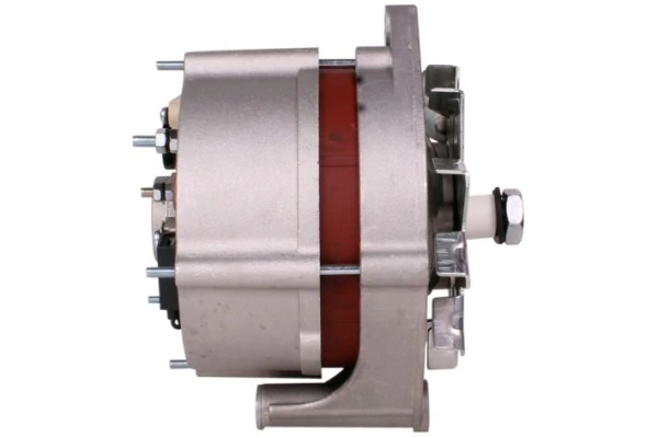 Comprar 279698 Scania Dynamo