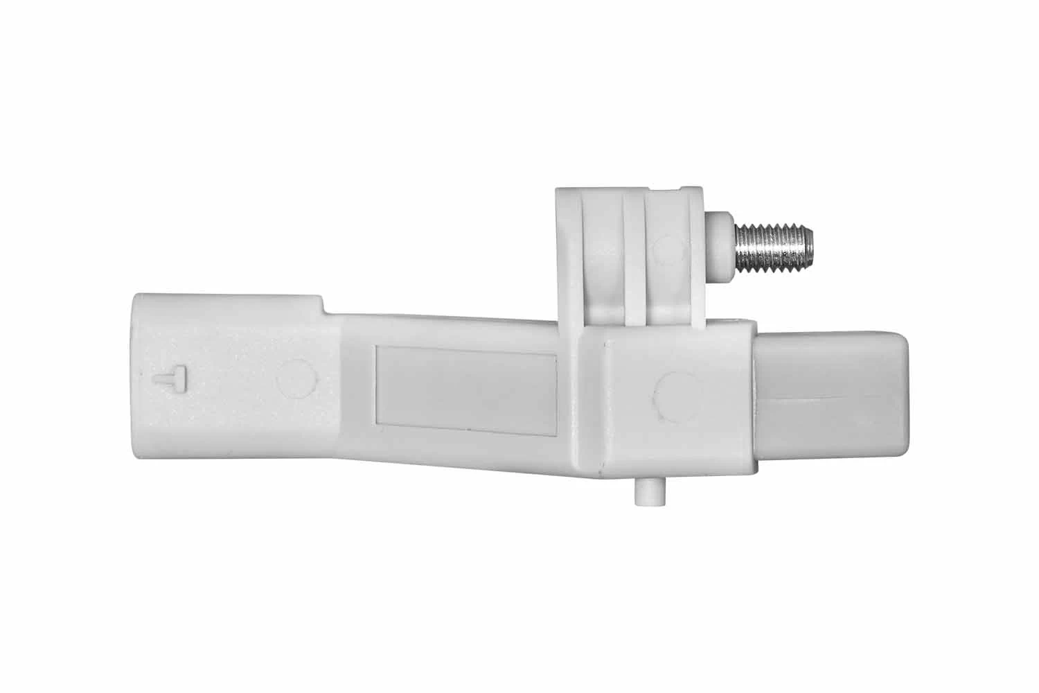 Sensor de posición del cigüeñal Seat Leon  (2012-2020)