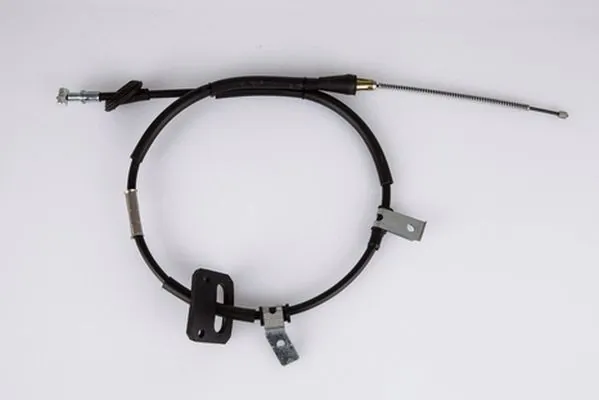 Comprar Grand Vitara FT, HT