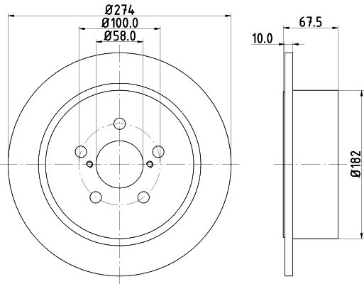 8DD355114641 HELLA