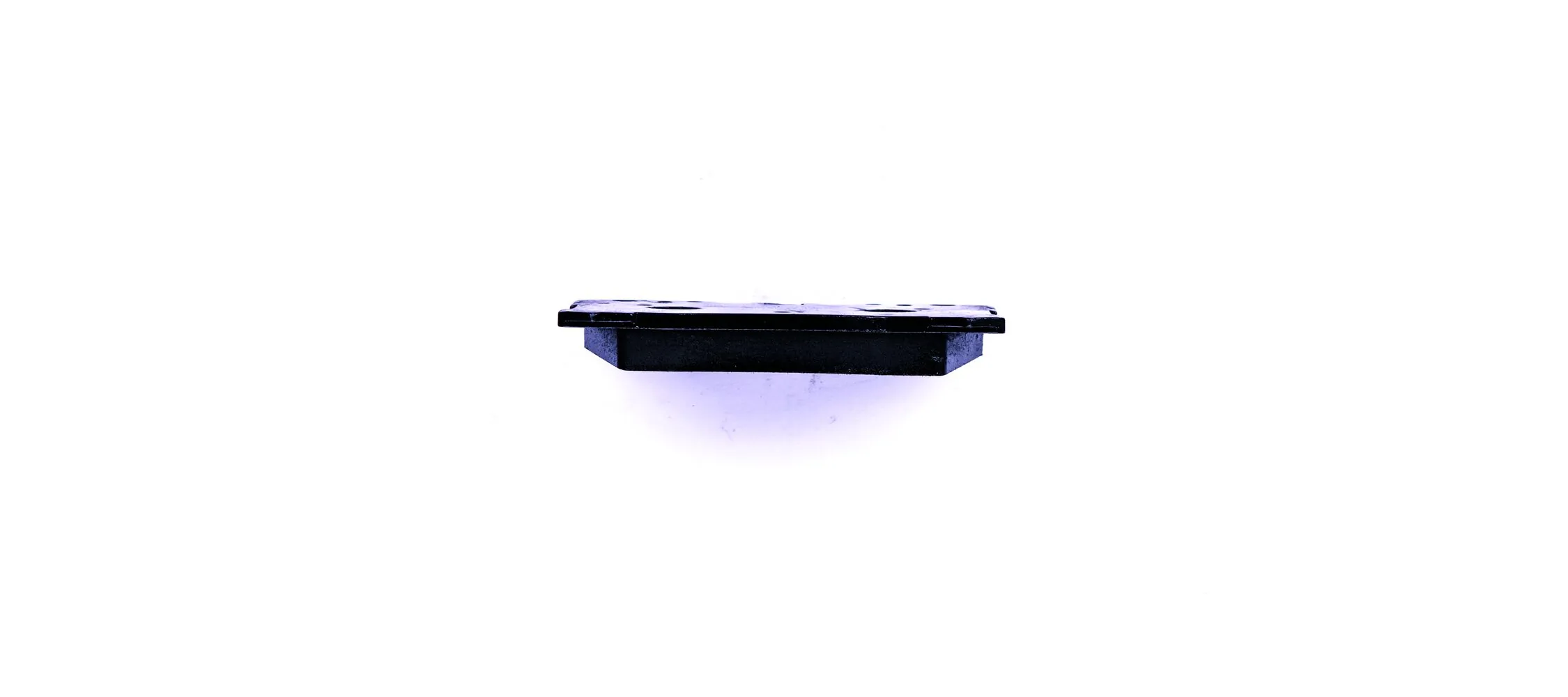 Comprar Pastillas de freno Lexus LS 460/460L USF4