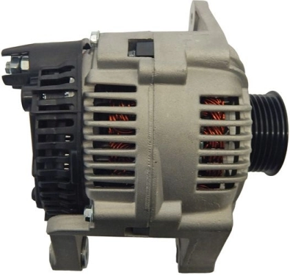 Comprar 8EL011711041 HELLA Dynamo