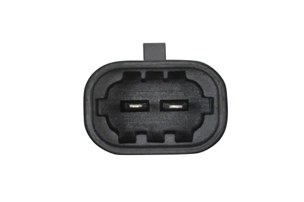 Alternador 13581893 Peugeot/Citroen