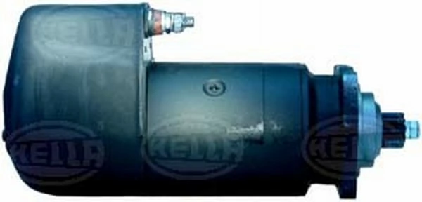 Comprar 003151570180 Mercedes Motores de arranque
