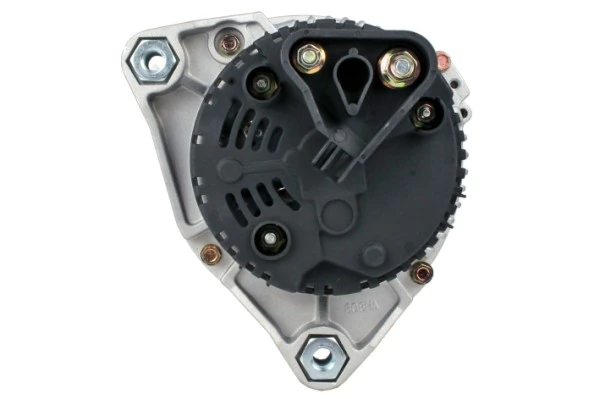 Alternador del motor HELLA 8EL012426691 precio, desde 63,52 EUR