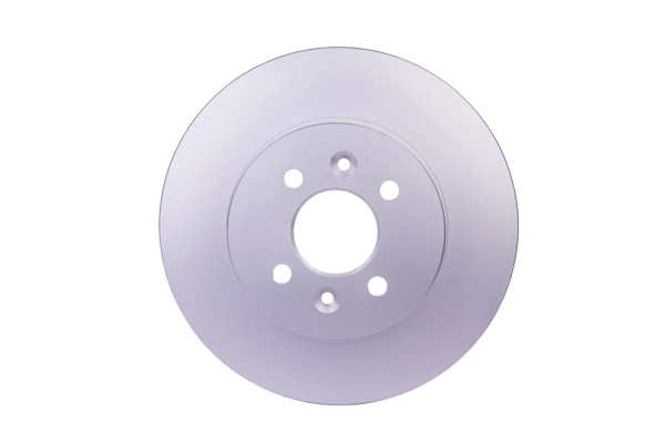 Disco de freno trasero ATE 412160 precio, desde 38,35 EUR