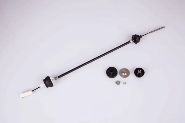 8AK355701111 HELLA