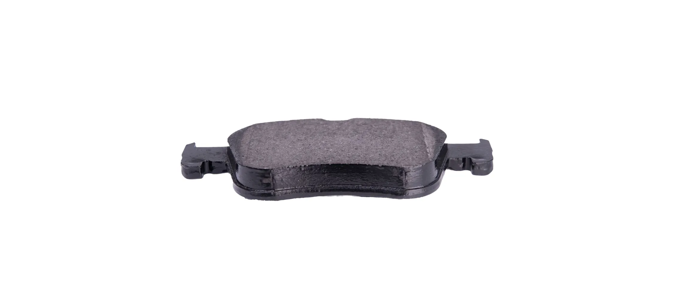 Pastillas freno delanteras HELLA 8DB355039421 precio, desde 55,48 EUR