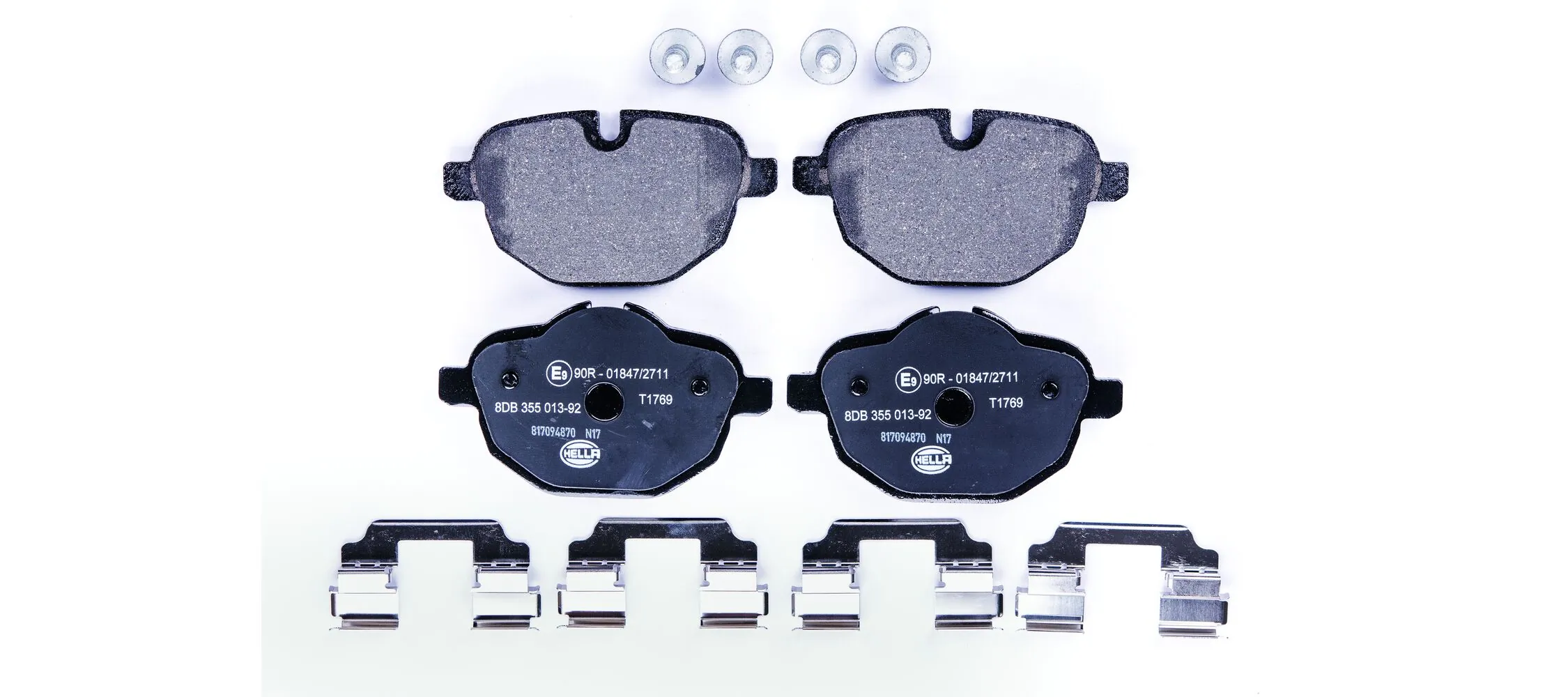 8DB355013921 HELLA