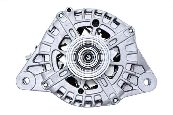 Alternador del motor HELLA 8EL015637121 precio, desde 110,35 EUR