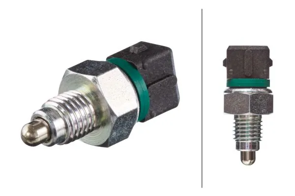 Interruptor piloto de marcha atrás BMW 3 sedán (E46) (1998 - 2005) precio, desde 19,50 USD