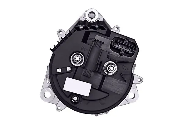 Alternador de coche para Mercedes Benz Truck TRUCK ATEGO II 