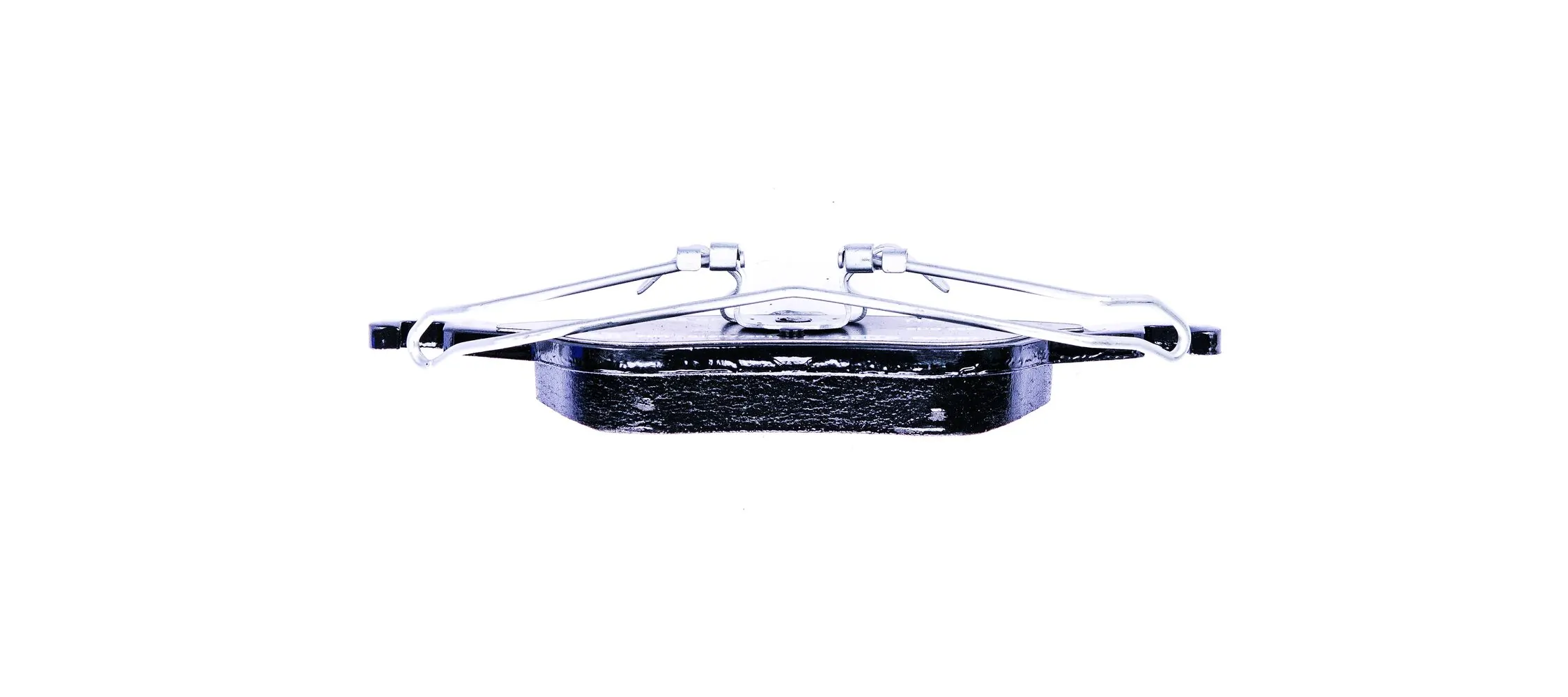 Pastillas freno delanteras HELLA 8DB355008621 precio, desde 29,22 EUR