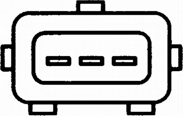 6PX008476281 HELLA